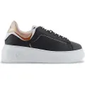 Armani Exchange Xdx108-xv892 Sko