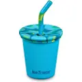 Klean Kanteen Kid´s 280ml Glas
