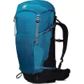 Mammut Lithium 40l Rygsæk