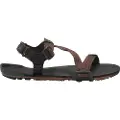 Xero Shoes Z-trail Ev Sandaler