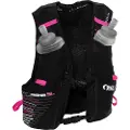 TSL Outdoor Hydration Finisher 5l Hydreringsvest Til Kvinder