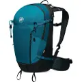 Mammut Lithium 25 Rygsæk