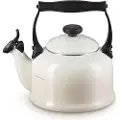 Le Creuset Traditonal 2.1l Elkedel