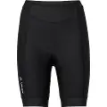 Vaude Bike Posta Shorts