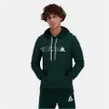 Le coq sportif Contemporain N°1 Hættetrøje
