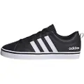 Adidas Vs Pace 2.0 Sko