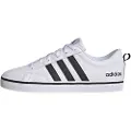 Adidas Vs Pace 2.0 Sko