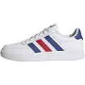 Adidas Breaknet 2.0 Sko