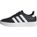 Adidas Barreda Sko