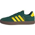Adidas Vl Court 3.0 Sko