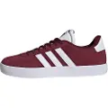Adidas Vl Court 3.0 Sko
