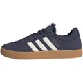 Adidas Vl Court 3.0 Sko