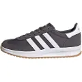 Adidas Run 72 Sko