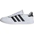 Adidas Breaknet Sko