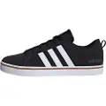 Adidas Vs Pace 2.0 Sko