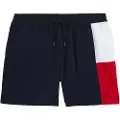 Tommy Hilfiger Um0um03483 Trunk Badeshorts
