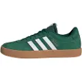 Adidas Sneakers adidas VL COURT 3.0 dame 38
