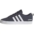 Adidas Vs Pace 2.0 Sko