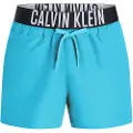 Calvin Klein Jeans Short Wb Badeshorts