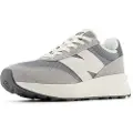 New Balance 370 Sko