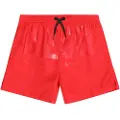 Diesel J02292 Badeshorts