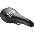 Reverse Components Nico Vink Shovel&shred Cykelsadel