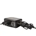 Brother Ac-adapter 12 Vdc Ad-e001a – P-touch