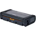 Brother Telefoncover Til Pj-7-serien