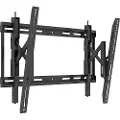 Multibrackets M Universal Push Out Tilt 600