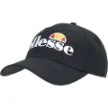 Ellesse Ragusa Kasket