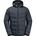 Jack Wolfskin Colonius Jakke
