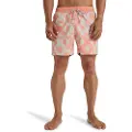 Billabong Vacay Badeshorts