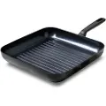 Greenpan Cc001661 Grillpande