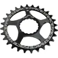 Race Face Bosch G4 Direct Mount Kædehjul