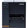Brother Tj-4005dn Dt 203 Dpi Usb/serial/ethernet