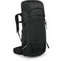 Osprey Talon 44l Rygsæk