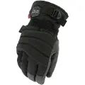 Mechanix Coldwork Peak handsker, black/gray, M