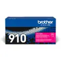 Brother Toner Magenta 9k - Hl-l9310/mfc-l9570