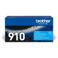Brother Tn910c Ultra Hy Til Bc4 Toner