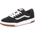 Vans Hylane Sko