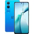 OnePlus Nord CE4 Lite 5G 256GB/8GB - Mega Blue