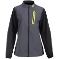 KLIM Zephyr Wind Jakke