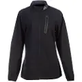 KLIM Zephyr Wind Jakke