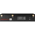 Securepoint Sp-bd-1400190 Firewall-router