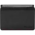 Canon DCC-1890 Camera Case - Black