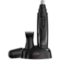 Ga.Ma Hygientrimmer GNT512 8023277125469 Modsvarer: N/A