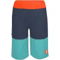 TROLLKIDS Kroksand Shorts
