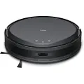TP-LINK Tapo Rv20 Max Robotstøvsuger