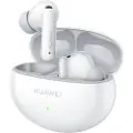 Huawei FreeBuds 6i - White