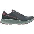 Dynafit Ultra 100 Goretex Trailsko